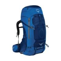 Osprey Aether AG 85 M neptune blue