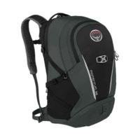 Osprey Momentum 32 black