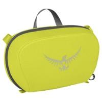 Osprey Washbag Cassette electric lime