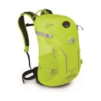 Osprey Syncro 20 M/L velocity green