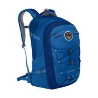 Osprey Quasar 28 super blue