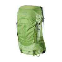 osprey sirrus 36 thyme green