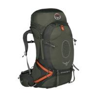 Osprey Atmos AG 65 M graphite grey