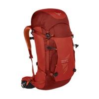 Osprey Variant 37 S diablo red