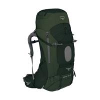 Osprey Aether AG 70 L adirondack green