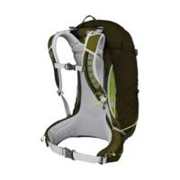 Osprey Stratos 34 S/M gator green