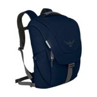 Osprey Flap Jack Pack twilight blue