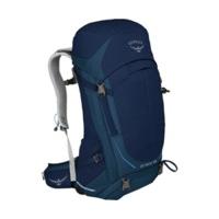 Osprey Stratos 36 S/M eclipse blue