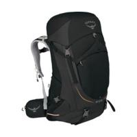 Osprey Sirrus 50 black