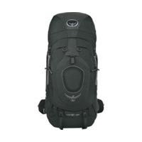 osprey xenith 88 l graphite grey