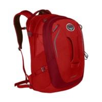 Osprey Comet 30 robust red