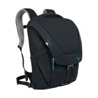 Osprey Flap Jill Pack black