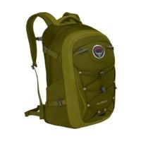 Osprey Quasar 28 olive green