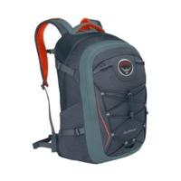 osprey quasar 28 armor grey