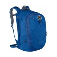 Osprey Nebula 34 super blue