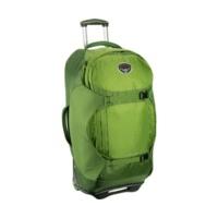 Osprey Sojourn 80 nitro green