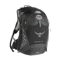 Osprey Escapist 32 M/L black