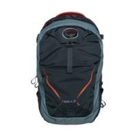 osprey nebula 34 armor grey