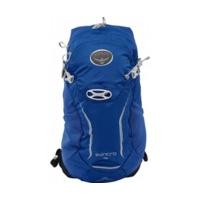 Osprey Syncro 15 M/L blue racer