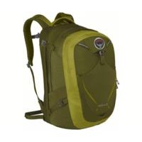 Osprey Nebula 34 olive green