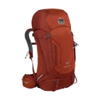 Osprey Kestrel 58 S/M dragon red