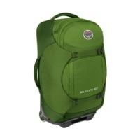 Osprey Sojourn 60 nitro green