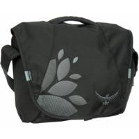 Osprey Flap Jill Mini black