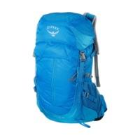 osprey sirrus 26 summit blue