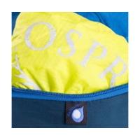 Osprey Escapist 25 M/L indigo blue