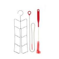 osprey hydraform cleaning kit