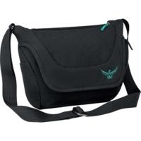 osprey flap jill micro black