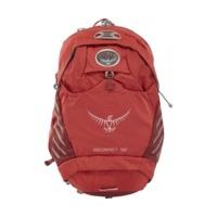 Osprey Escapist 32 S/M cayenne red