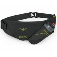 Osprey Duro Solo Belt electric black