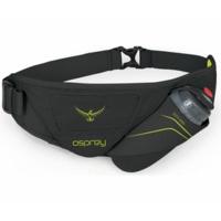 osprey duro solo belt electric black