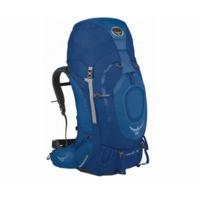 Osprey Xenith 75 mediterranean blue