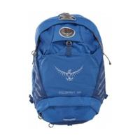 Osprey Escapist 32 S/M indigo blue