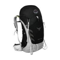 Osprey Talon 44 S/M onyx black (2015/2016)