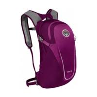 osprey daylite 13 eggplant purple