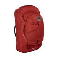 Osprey Farpoint 70 S/M jasper red