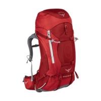 Osprey Ariel AG 55 S picante red