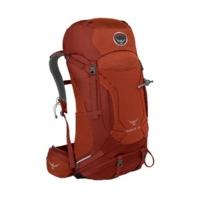 Osprey Kestrel 38 M/L dragon red