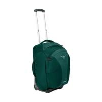 osprey meridian 60 rainforest green