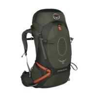 Osprey Atmos AG 50 M graphite grey