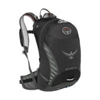 Osprey Escapist 18 M/L black