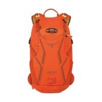 Osprey Zealot 15 atomic orange