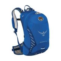 Osprey Escapist 18 M/L indigo blue