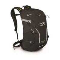 Osprey Syncro 20 M/L meteorite grey