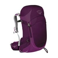 osprey sirrus 26 ruska purple