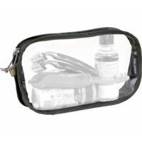 Osprey Washbag Carry-On transparent