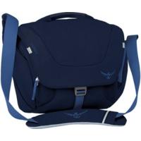 Osprey Flap Jill Mini twilight blue